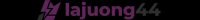 lajuong44
